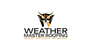 Weather Master Roofing Northwest | Expert Roofing & Gutter Services